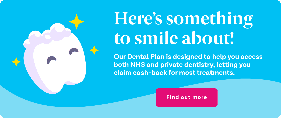Dental insurance as an employee benefit 2.png