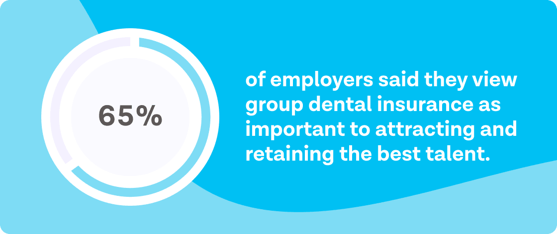 Dental insurance as an employee benefit 3.png