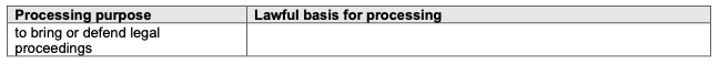Screenshot 2024-09-24 at 15.53.55.png