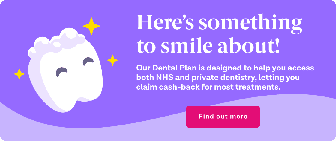 Waiting times for NHS dentistry 2.png