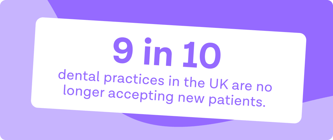 Waiting times for NHS dentistry 3.png