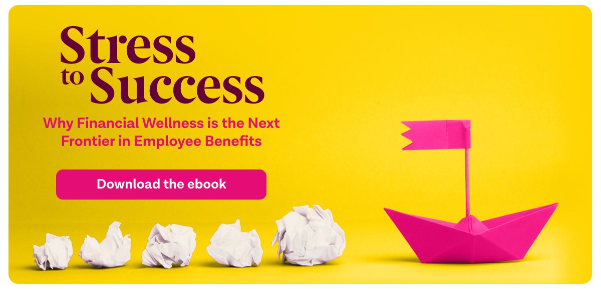 Yu_Stress to Success_ebook_blogpromo_V2.jpg