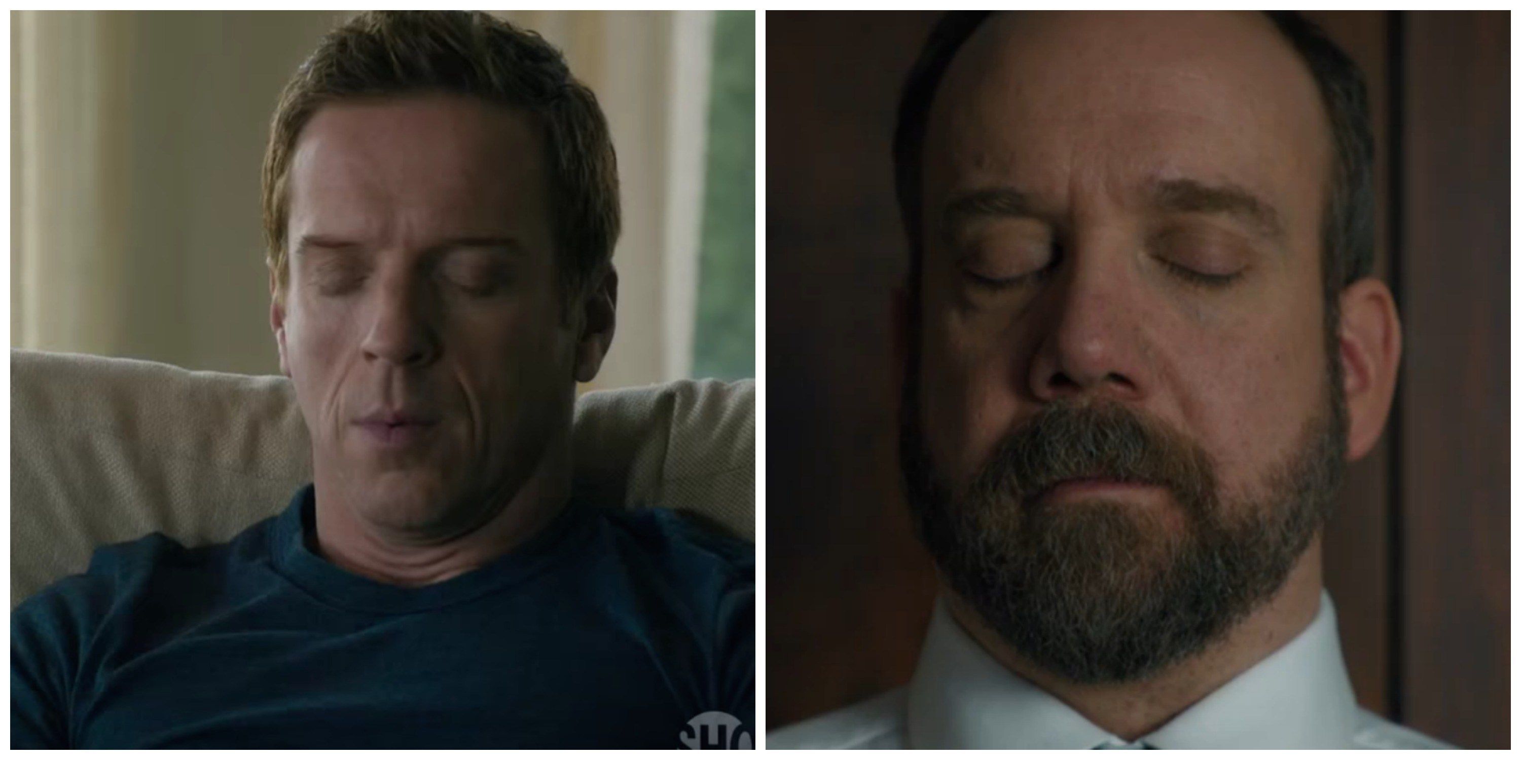 billions