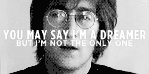 john