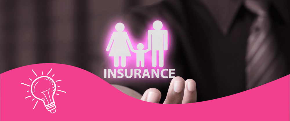 Understanding the business case for Group Insurance in South Africa ...