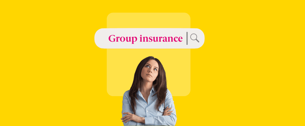 Group Insurance Decoded: Your Ultimate Glossary of Key Terms | YuLife
