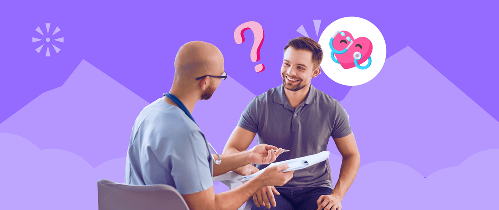 Health Insurance That Cover Pre Existing Conditions