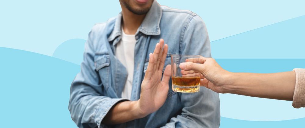 How To Cut Down Drinking Alcohol